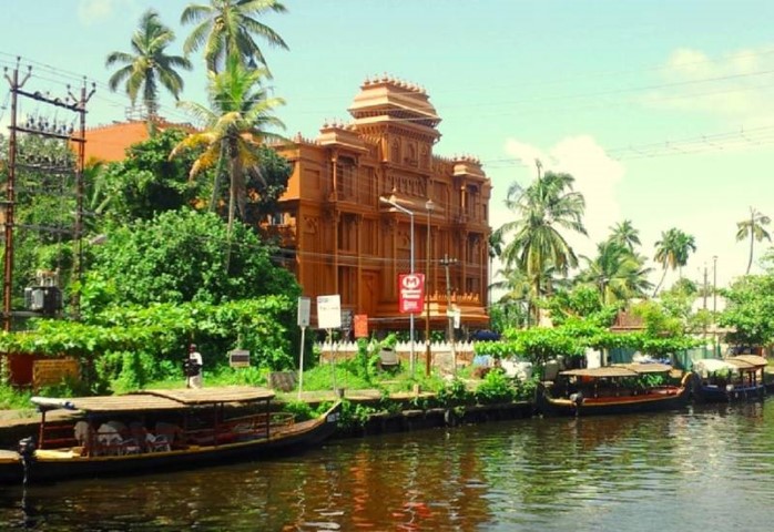 blog image