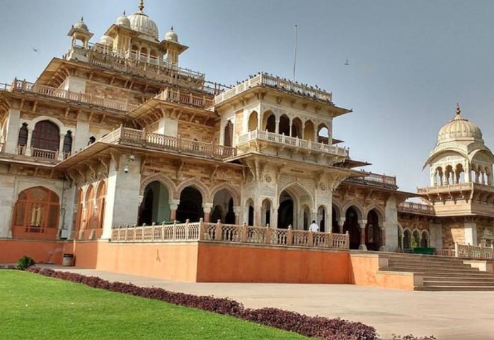 blog image