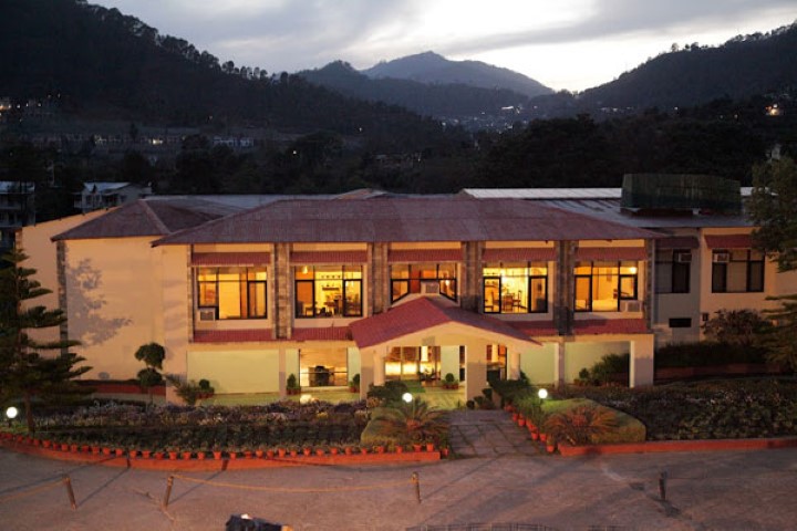 blog image