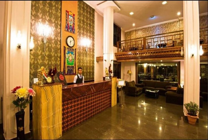blog image