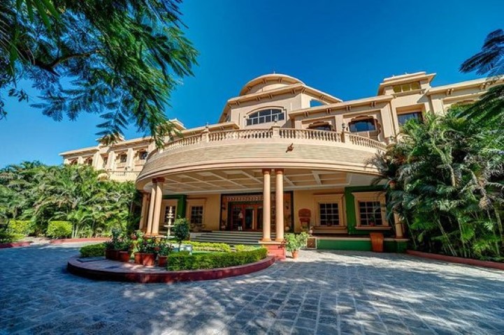 blog image