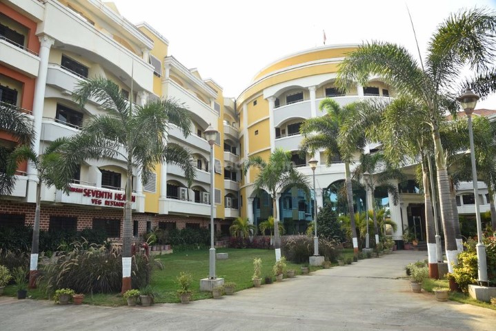 blog image