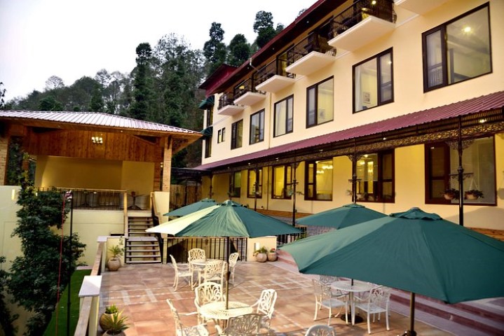blog image