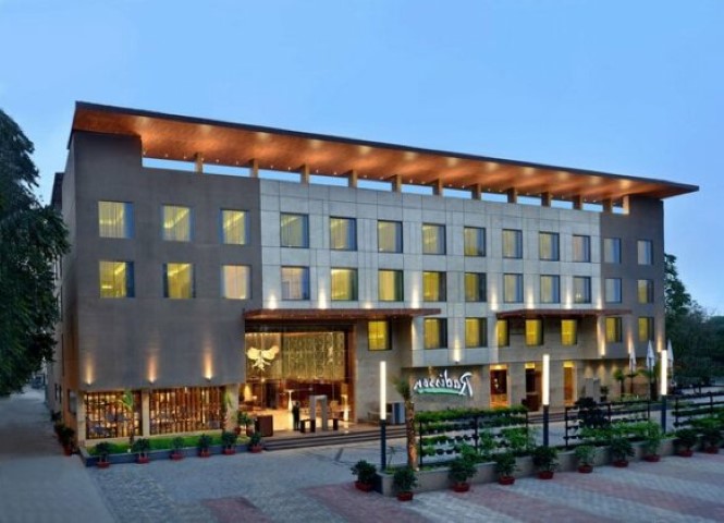 blog image