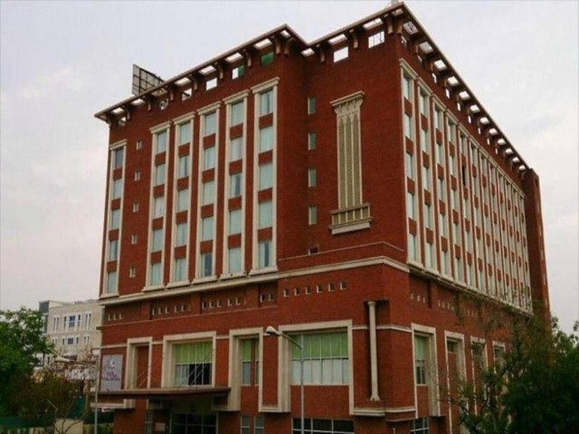 blog image