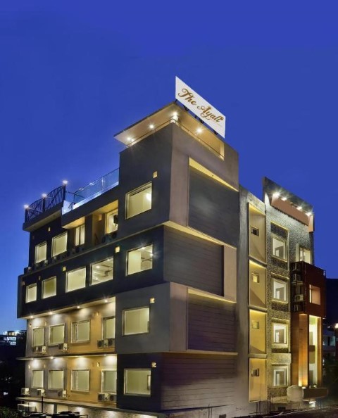 blog image