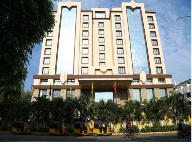 blog image